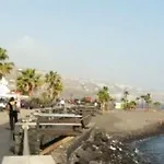 Candela 1 Tenerife Precioso En *