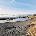 Candela 1 Tenerife Precioso En * Candelaria