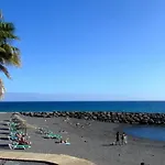 Candela 1 Tenerife Precioso En *