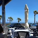 Candela 1 Tenerife Precioso En Apartment Candelaria