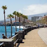 Candela 1 Tenerife Precioso En *
